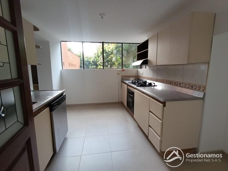 WhatsApp Image 2026-01-29 at 10.07.20 AM.jpeg